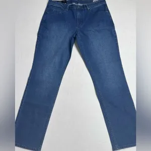 Buffalo David Bitton | NWT Jackson Straight Stretch Jeans