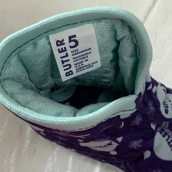 Butler MACARONI 3-IN-1 BOOT