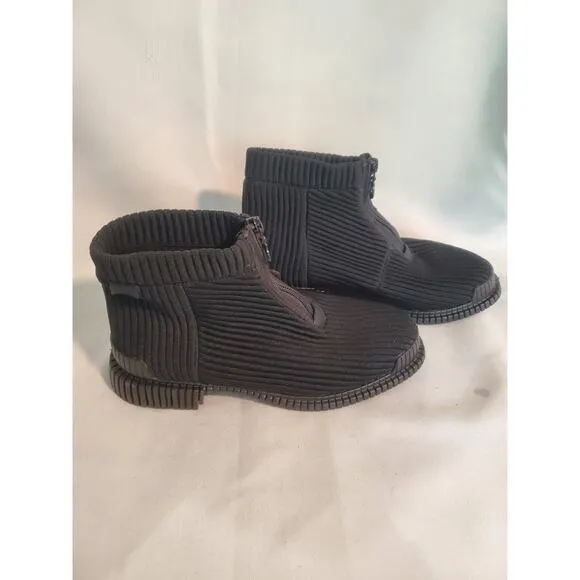 Camper Pix Ankle boots size 5. S71