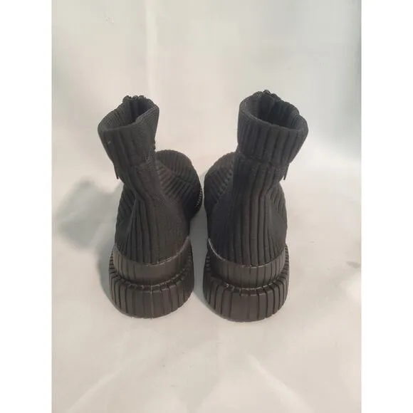 Camper Pix Ankle boots size 5. S71