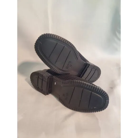 Camper Pix Ankle boots size 5. S71