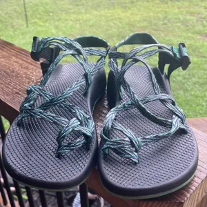 Chaco Water Sport Hiking Sandal Shoes