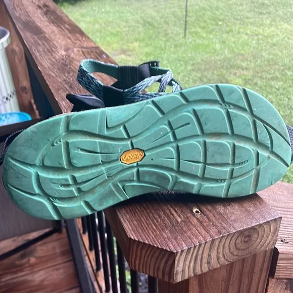 Chaco Water Sport Hiking Sandal Shoes