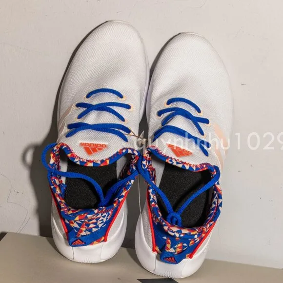 Cloudfoam Pure SPW Shoes
