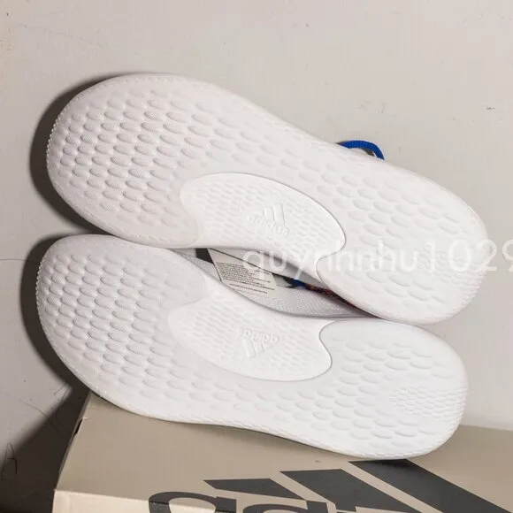 Cloudfoam Pure SPW Shoes