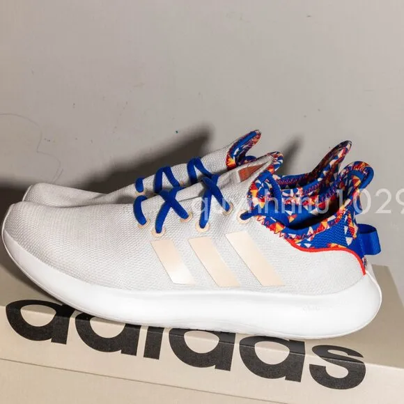 Cloudfoam Pure SPW Shoes