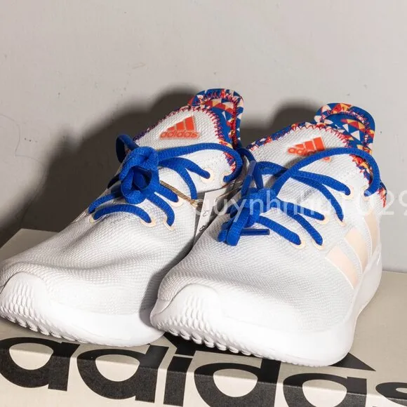 Cloudfoam Pure SPW Shoes