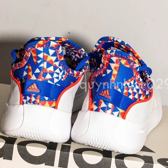 Cloudfoam Pure SPW Shoes