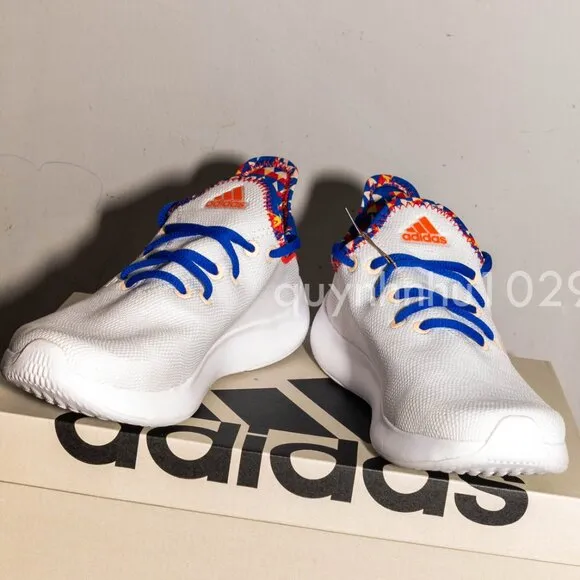 Cloudfoam Pure SPW Shoes