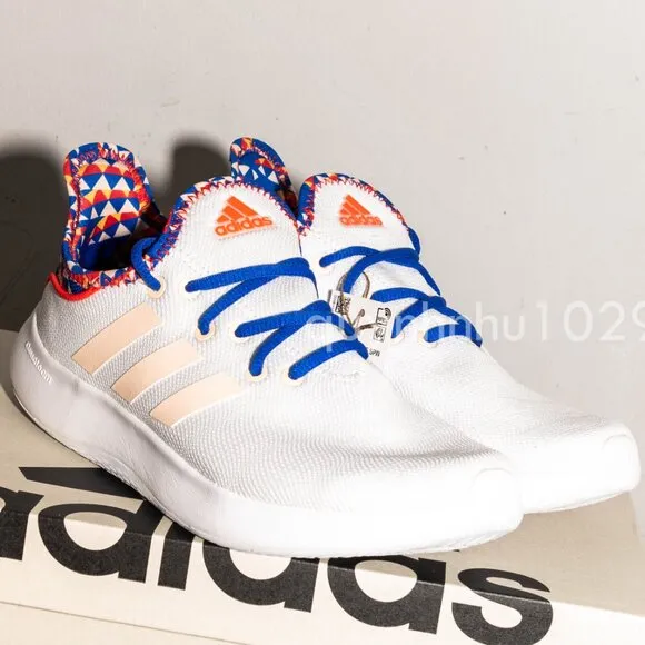 Cloudfoam Pure SPW Shoes