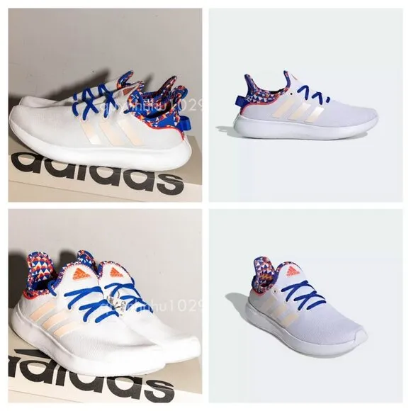 Cloudfoam Pure SPW Shoes