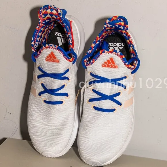 Cloudfoam Pure SPW Shoes