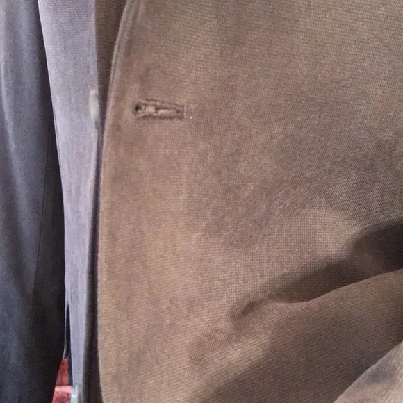 Club room Sport Coat