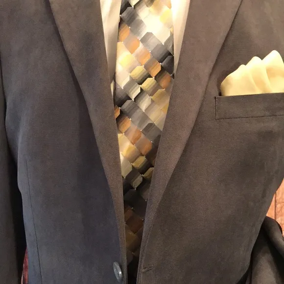 Club room Sport Coat