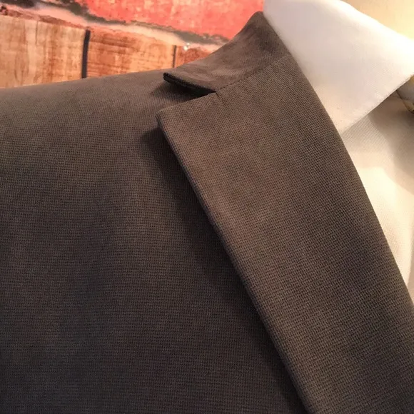 Club room Sport Coat