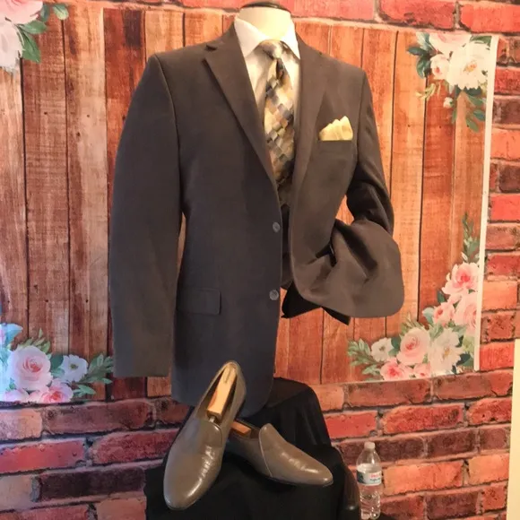 Club room Sport Coat