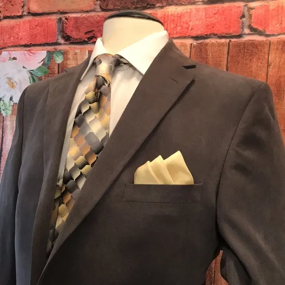 Club room Sport Coat