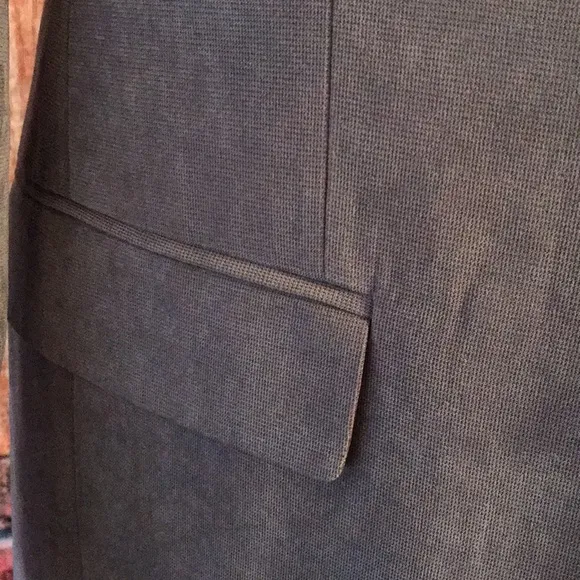 Club room Sport Coat