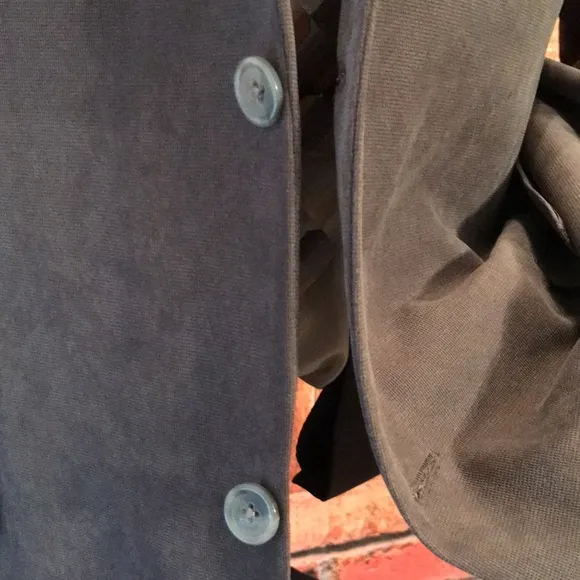 Club room Sport Coat