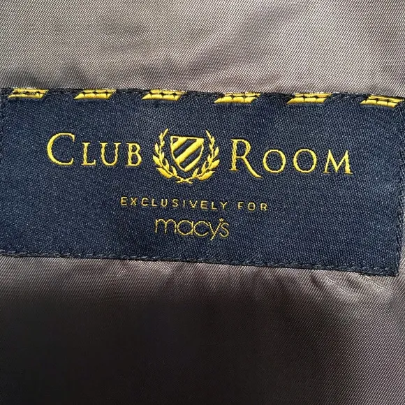 Club room Sport Coat