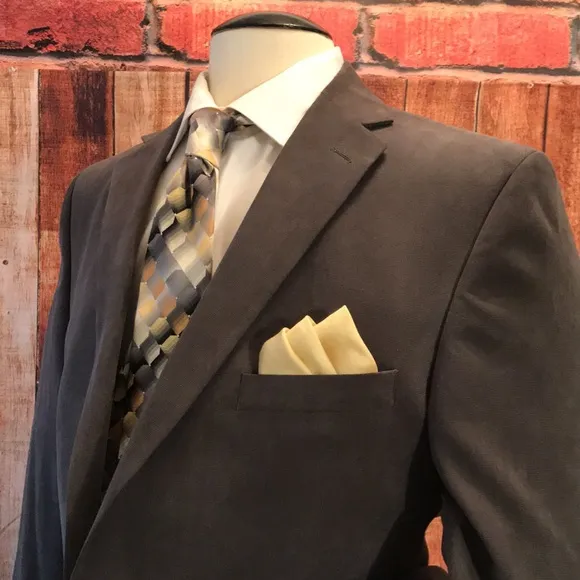Club room Sport Coat