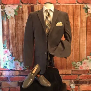 Club room Sport Coat