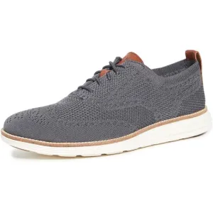 Cole Haan 13M Original Grand Stitchlite Shoes NWT