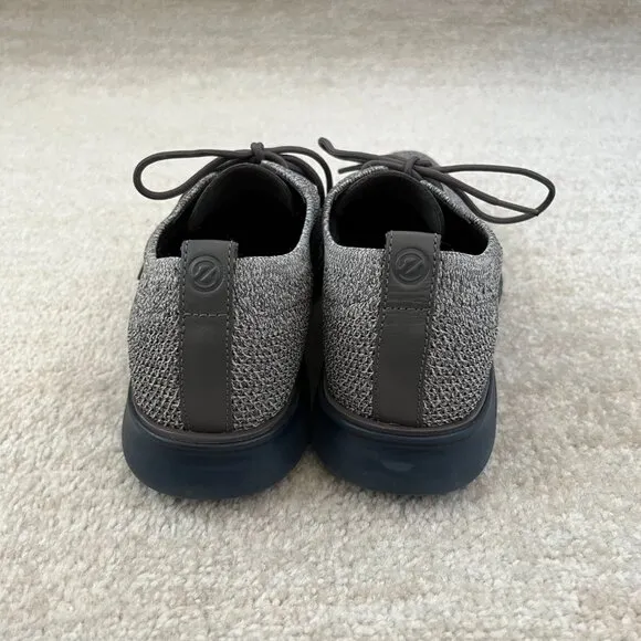 Cole Haan 2.Zerogrand Wingtip Oxford Sneakers Shoes 10