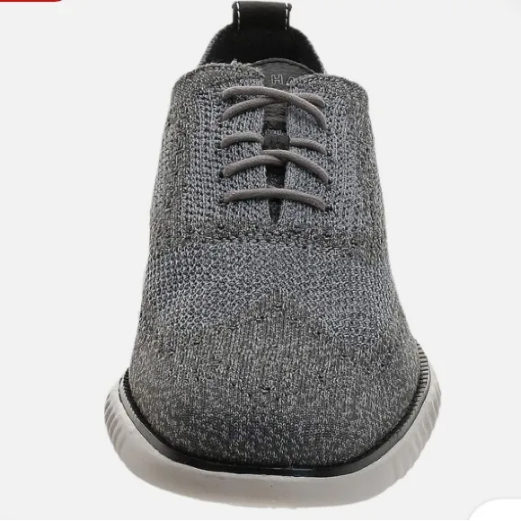 COLE HAAN Zero Grand men's shoes
