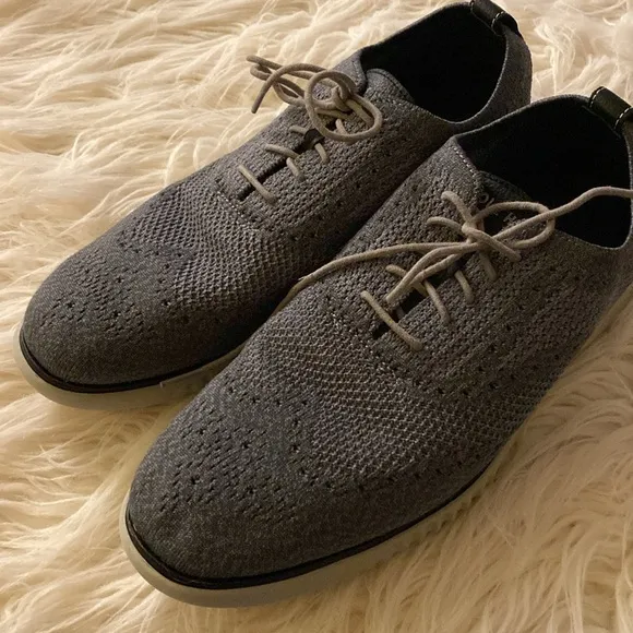 COLE HAAN Zero Grand men's shoes