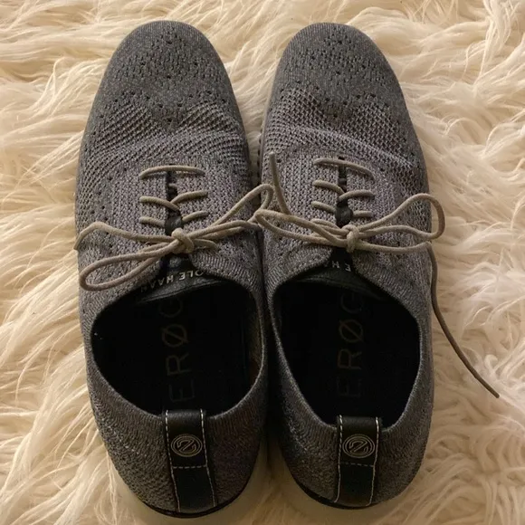 COLE HAAN Zero Grand men's shoes