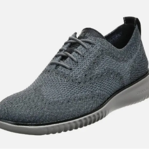 COLE HAAN Zero Grand men's shoes