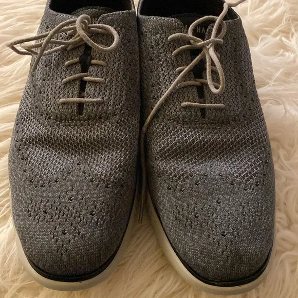 COLE HAAN Zero Grand men's shoes