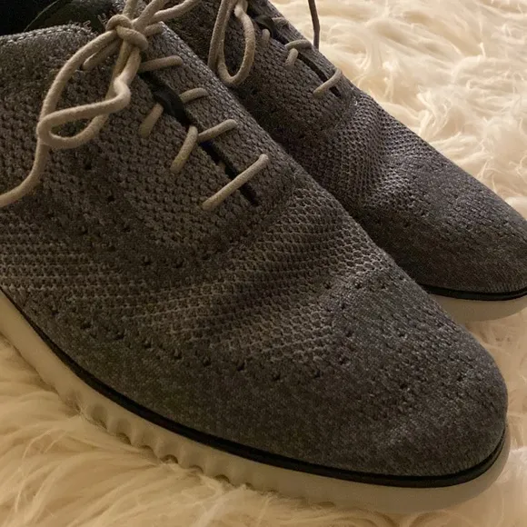 COLE HAAN Zero Grand men's shoes