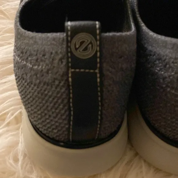 COLE HAAN Zero Grand men's shoes