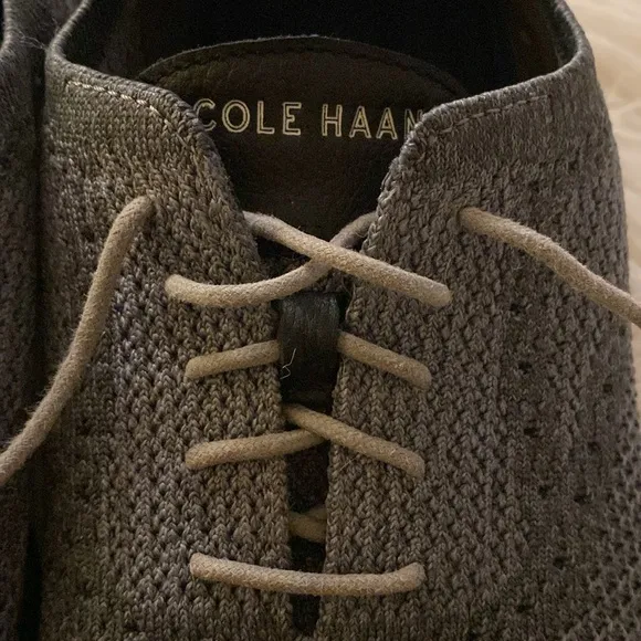 COLE HAAN Zero Grand men's shoes