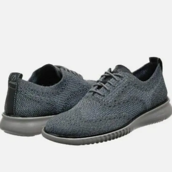 COLE HAAN Zero Grand men's shoes