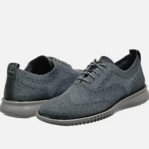 COLE HAAN Zero Grand men's shoes