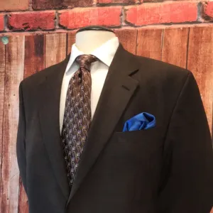 COPY - Ralph Lauren Sport Coat