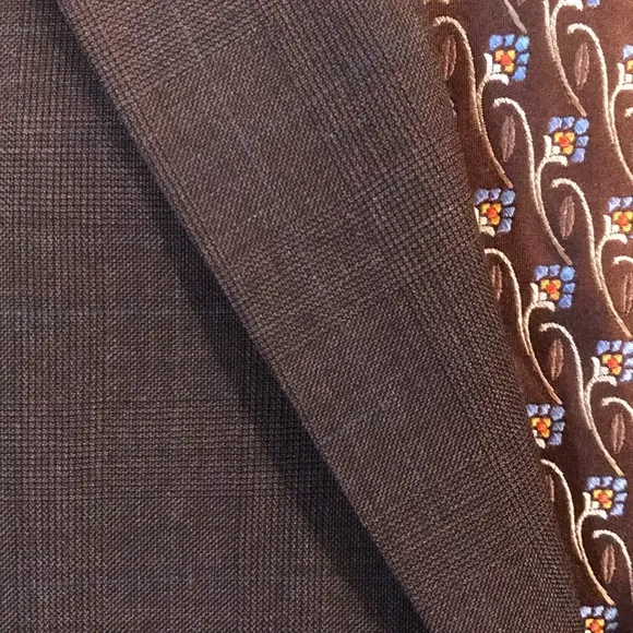 COPY - Ralph Lauren Sport Coat