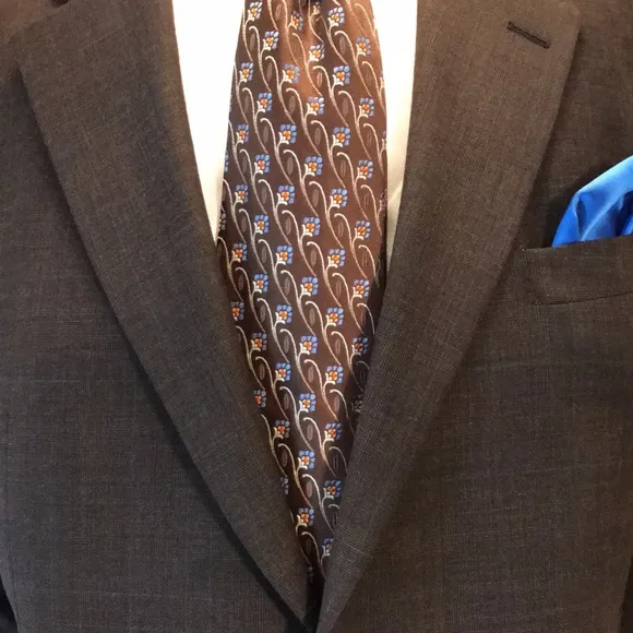 COPY - Ralph Lauren Sport Coat