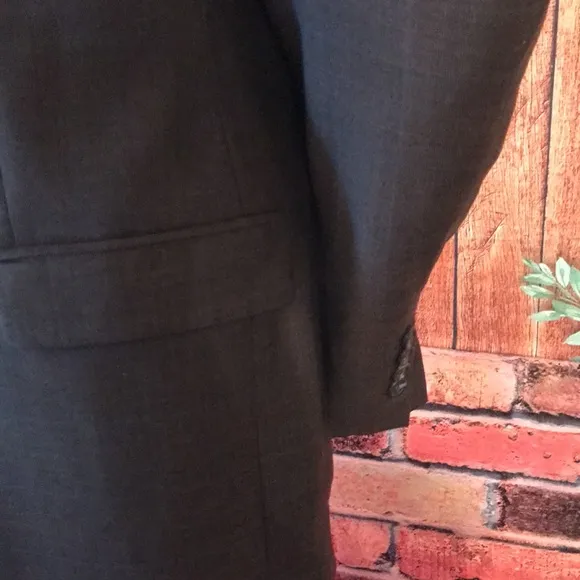 COPY - Ralph Lauren Sport Coat
