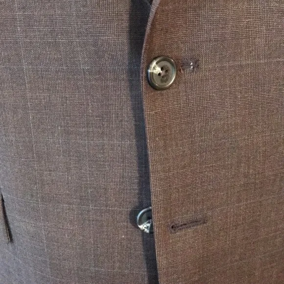 COPY - Ralph Lauren Sport Coat
