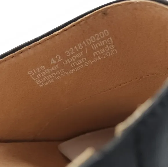 Dansko Carrie Women's Casual Shoes Black Burnished Nubuck Clogs Women's Size 42