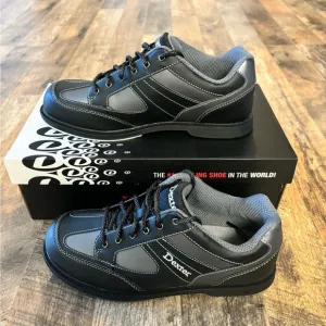 Dexter Men's Bowling Pro Am II Shoes Size 9M