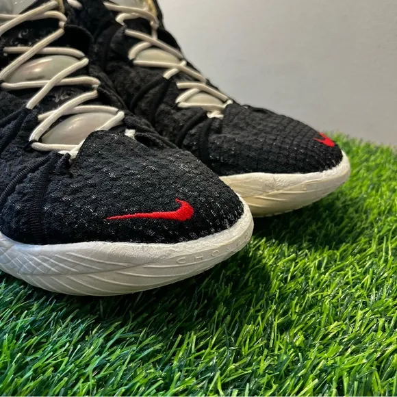 Diana Taurasi x Nike LeBron 18 La Cabra GOAT