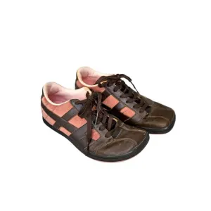 diesel vintage y2k archive sneakers