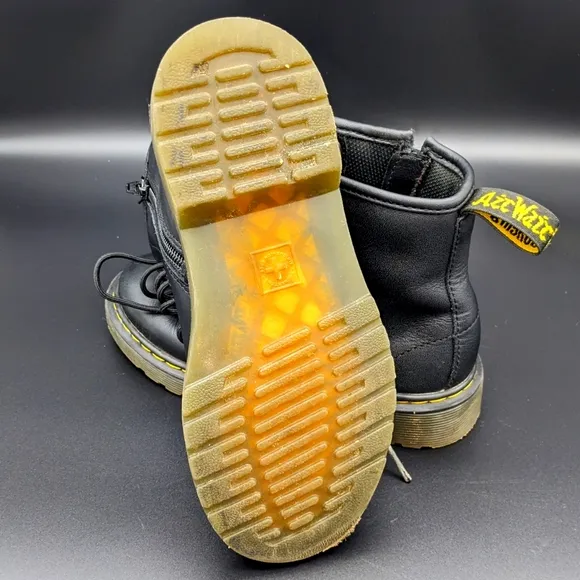 Dr. Martens 1460 Boots