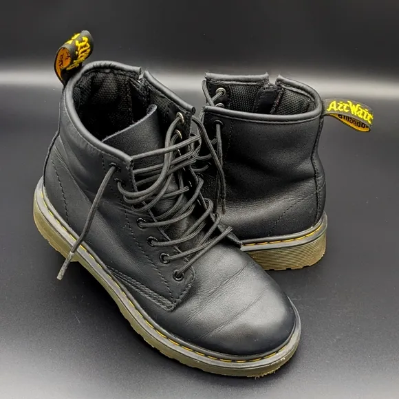 Dr. Martens 1460 Boots