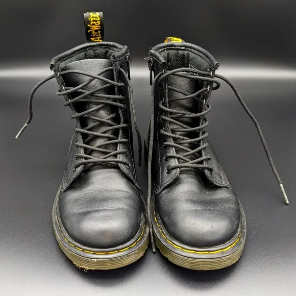 Dr. Martens 1460 Boots